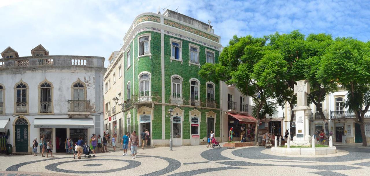 A42 - Trindade Apartment In لاغوس المظهر الخارجي الصورة